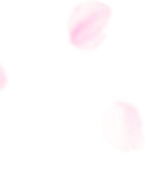 飲むパフェ杏仁